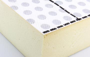 meeting Ormacleit building codes