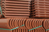 free Ormacleit clay roofing quotes