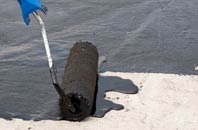 find rated Ormacleit roof sealing companies