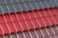 find rated Ormacleit plastic roofing companies