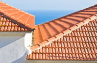 free Ormacleit roof tile quotes
